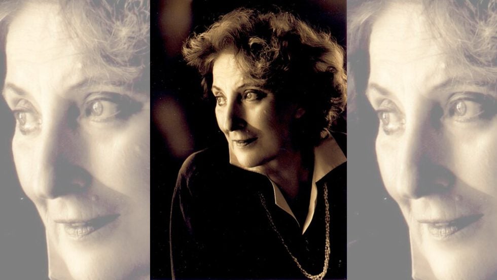 olympia karagiorga